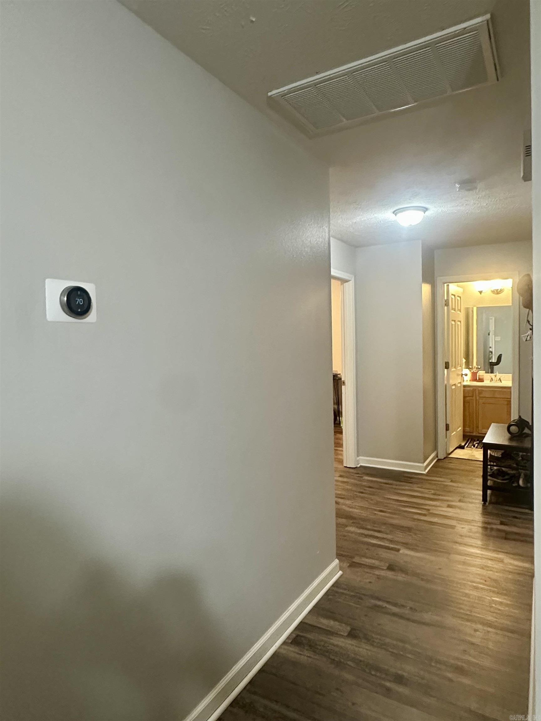 GREEN VALLEY - Residential