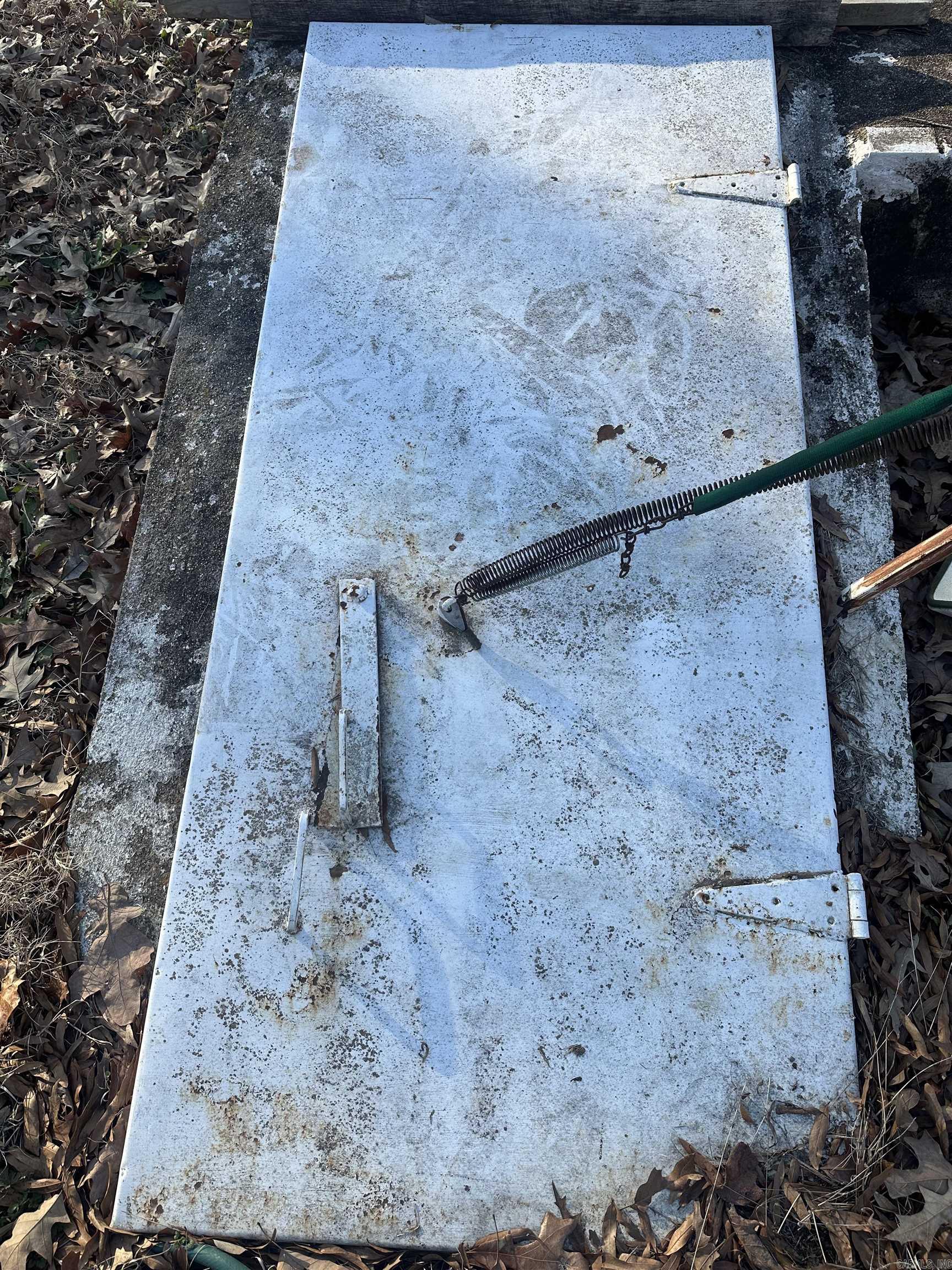 GREEN VALLEY - Residential