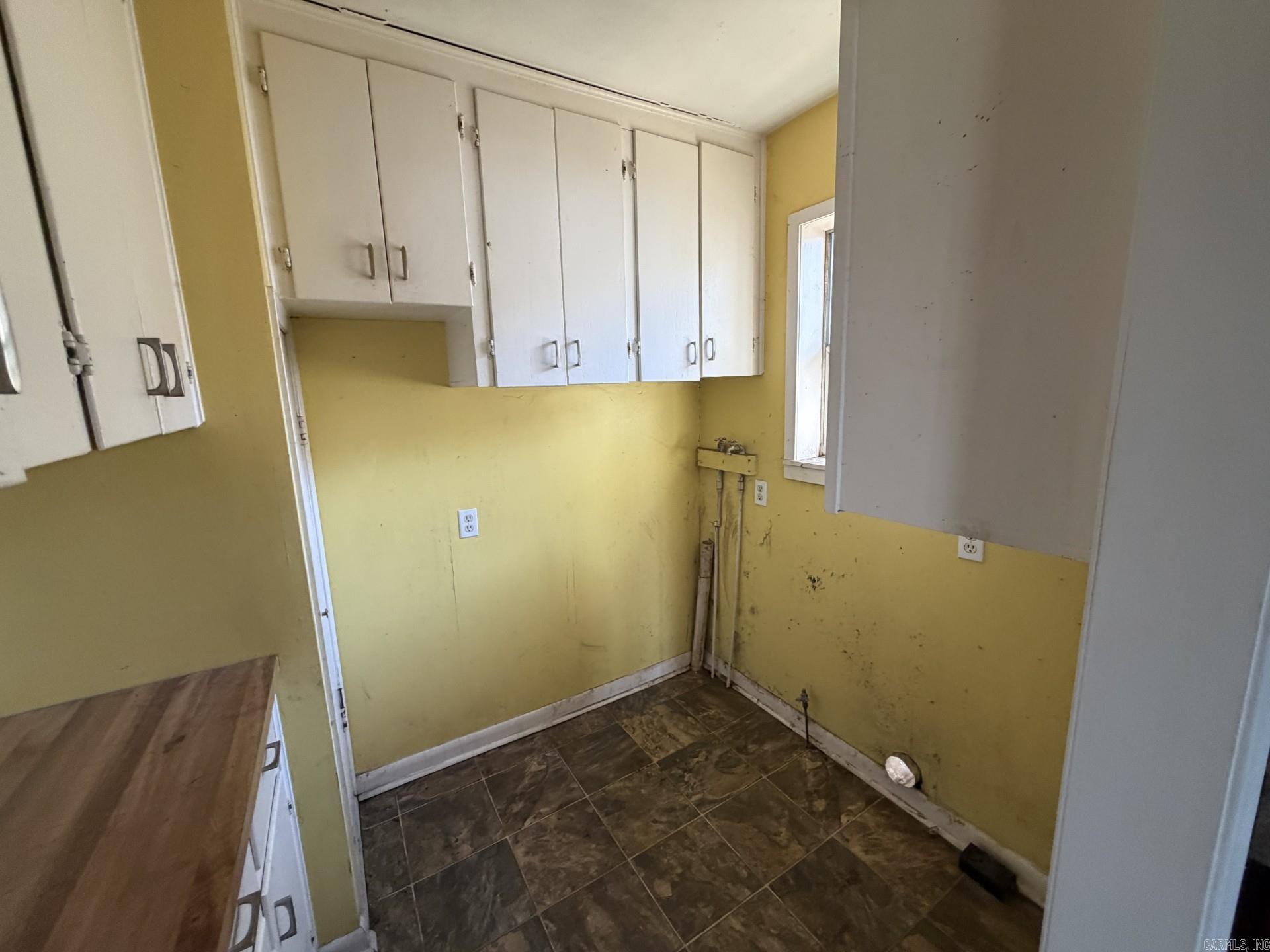 CAMP ACRES - Residential