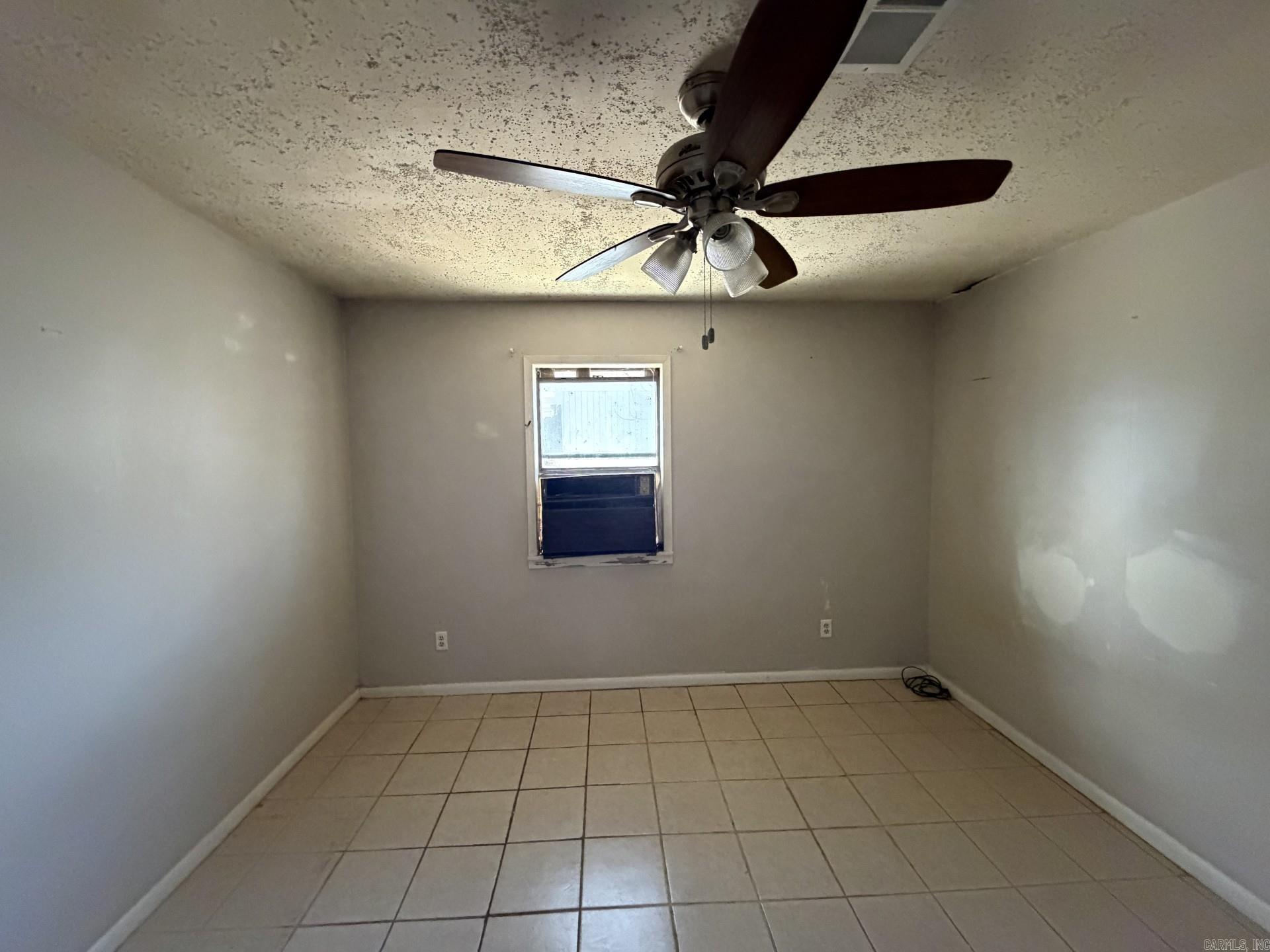 CAMP ACRES - Residential