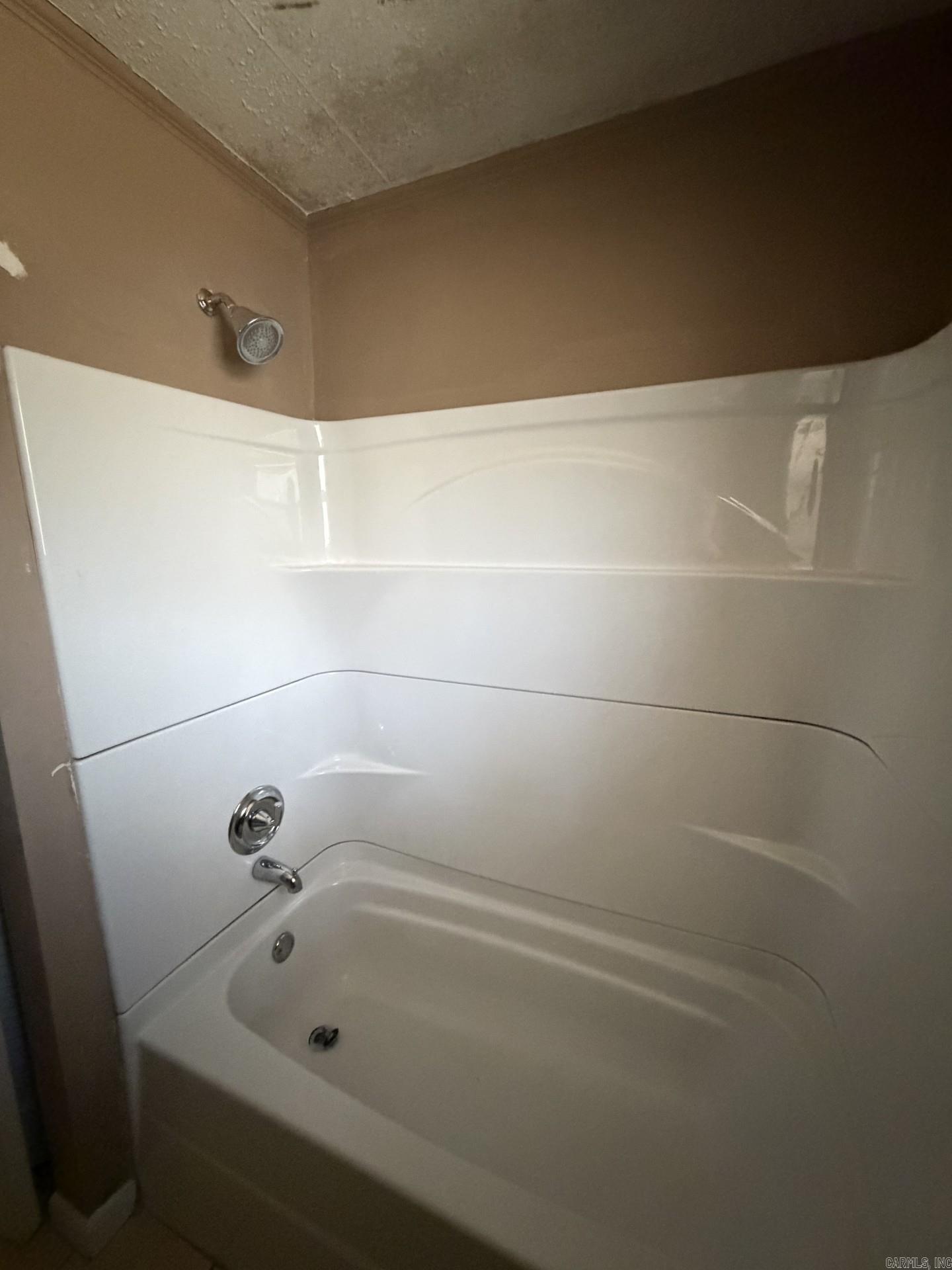 CAMP ACRES - Residential