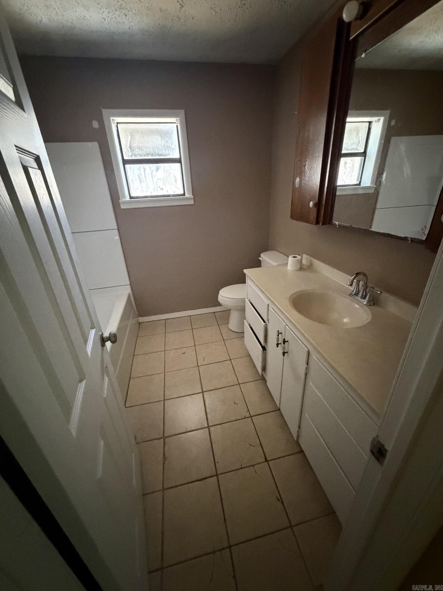 CAMP ACRES - Residential