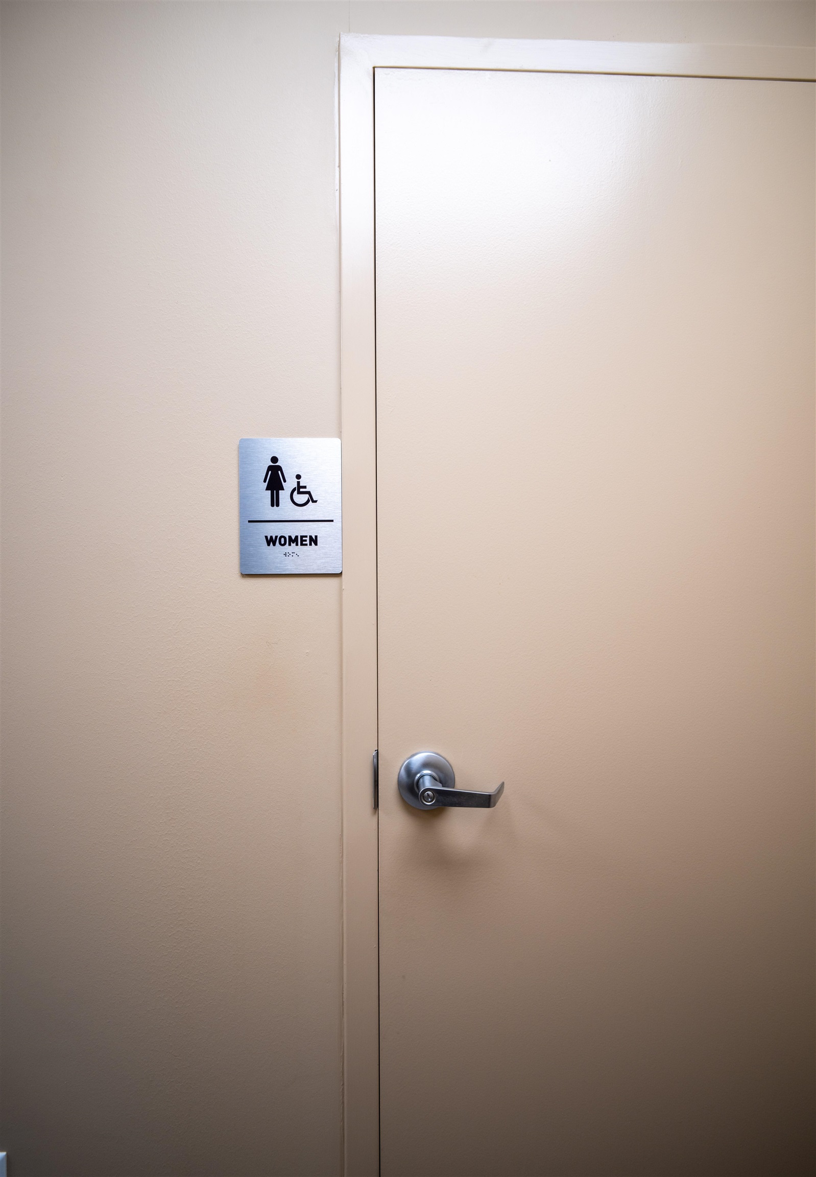 Metes & Bounds - Commercial Sale