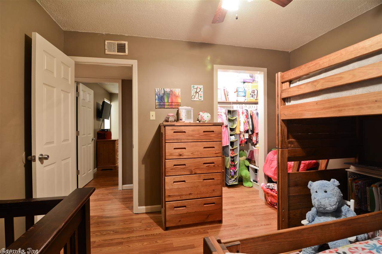 The Meadows - Residential