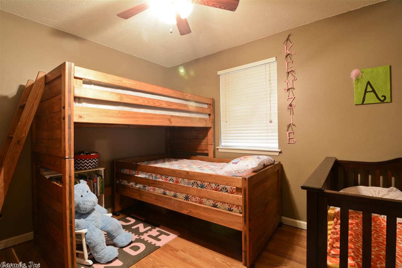 The Meadows - Residential