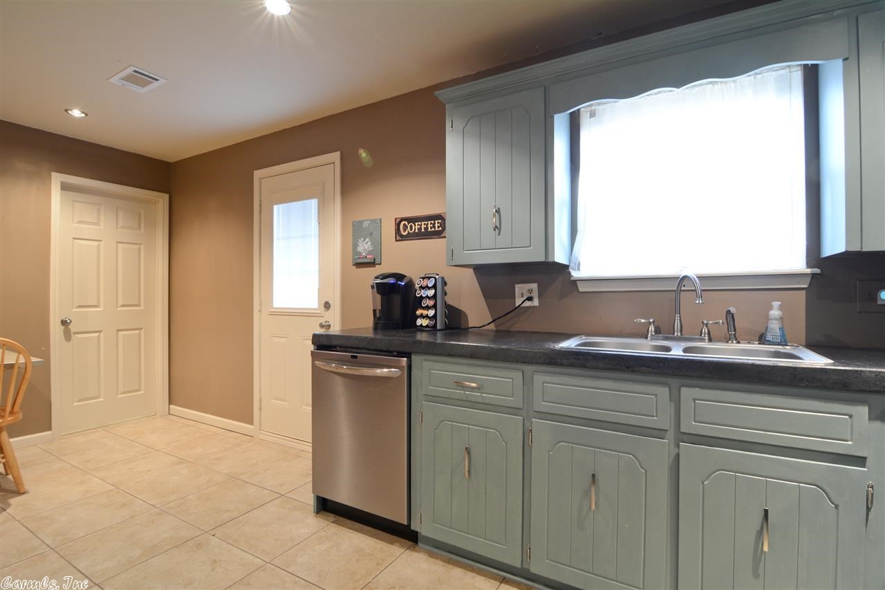 The Meadows - Residential