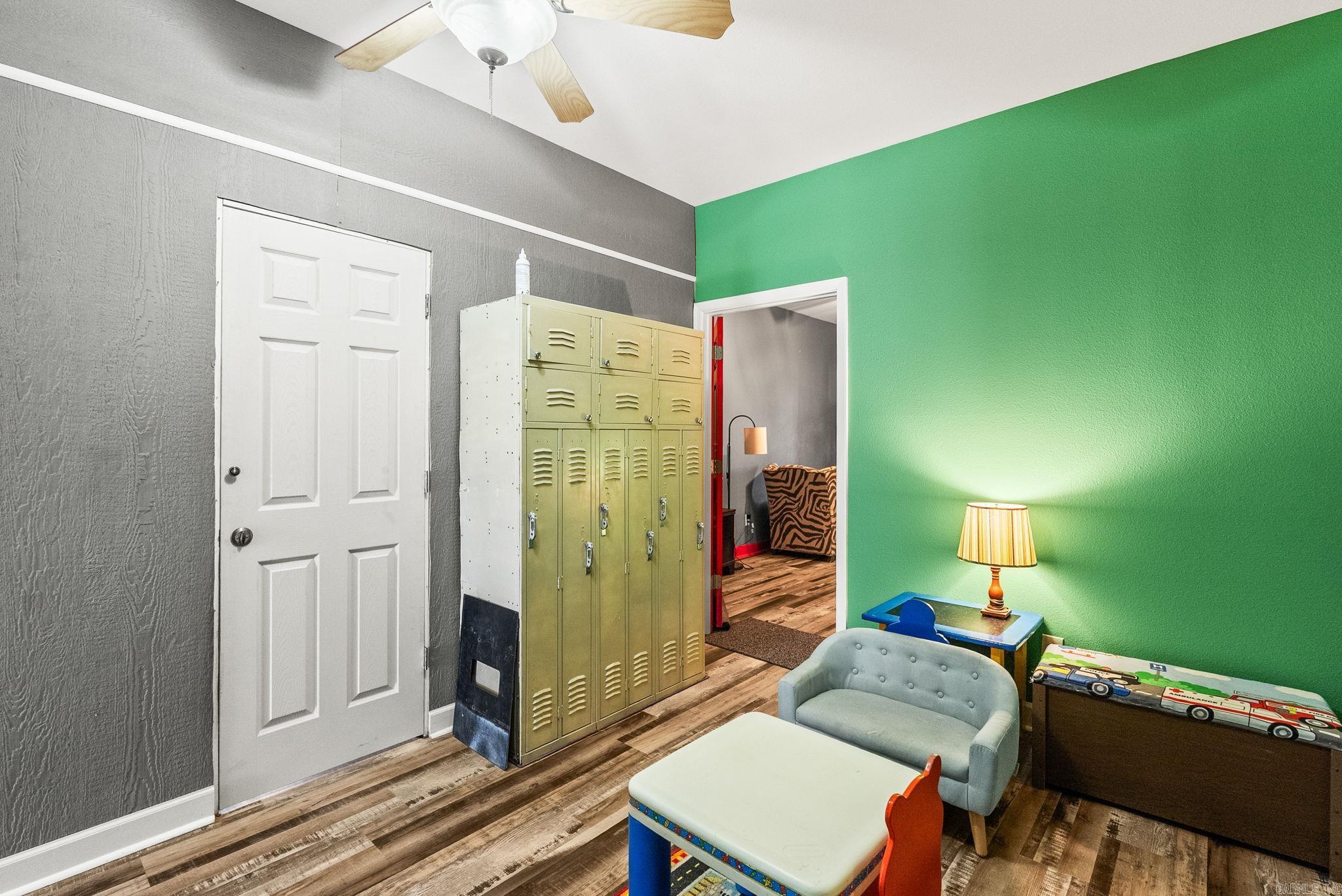 AVILLA ESTATES - Residential