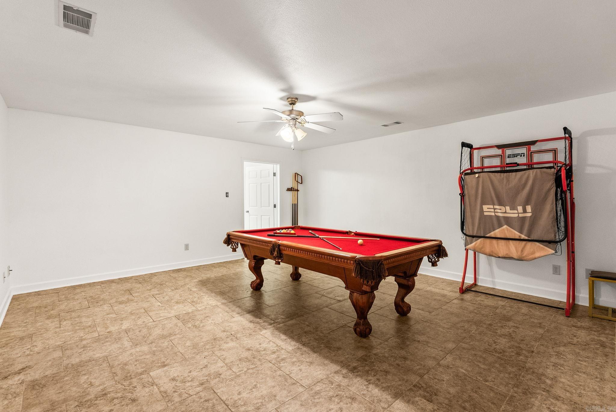 AVILLA ESTATES - Residential