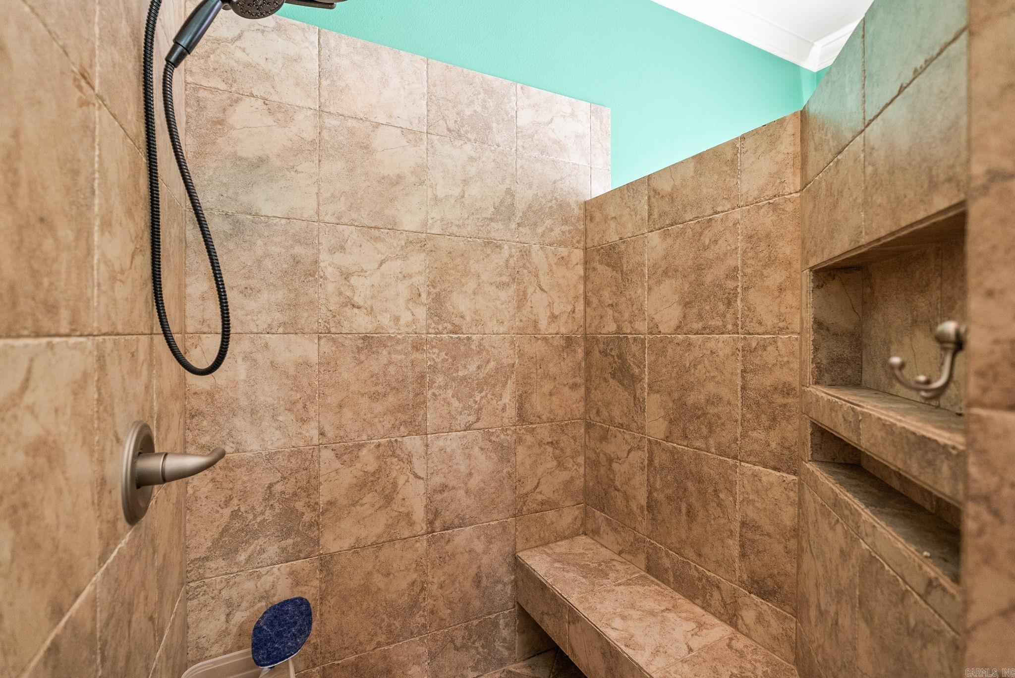 AVILLA ESTATES - Residential