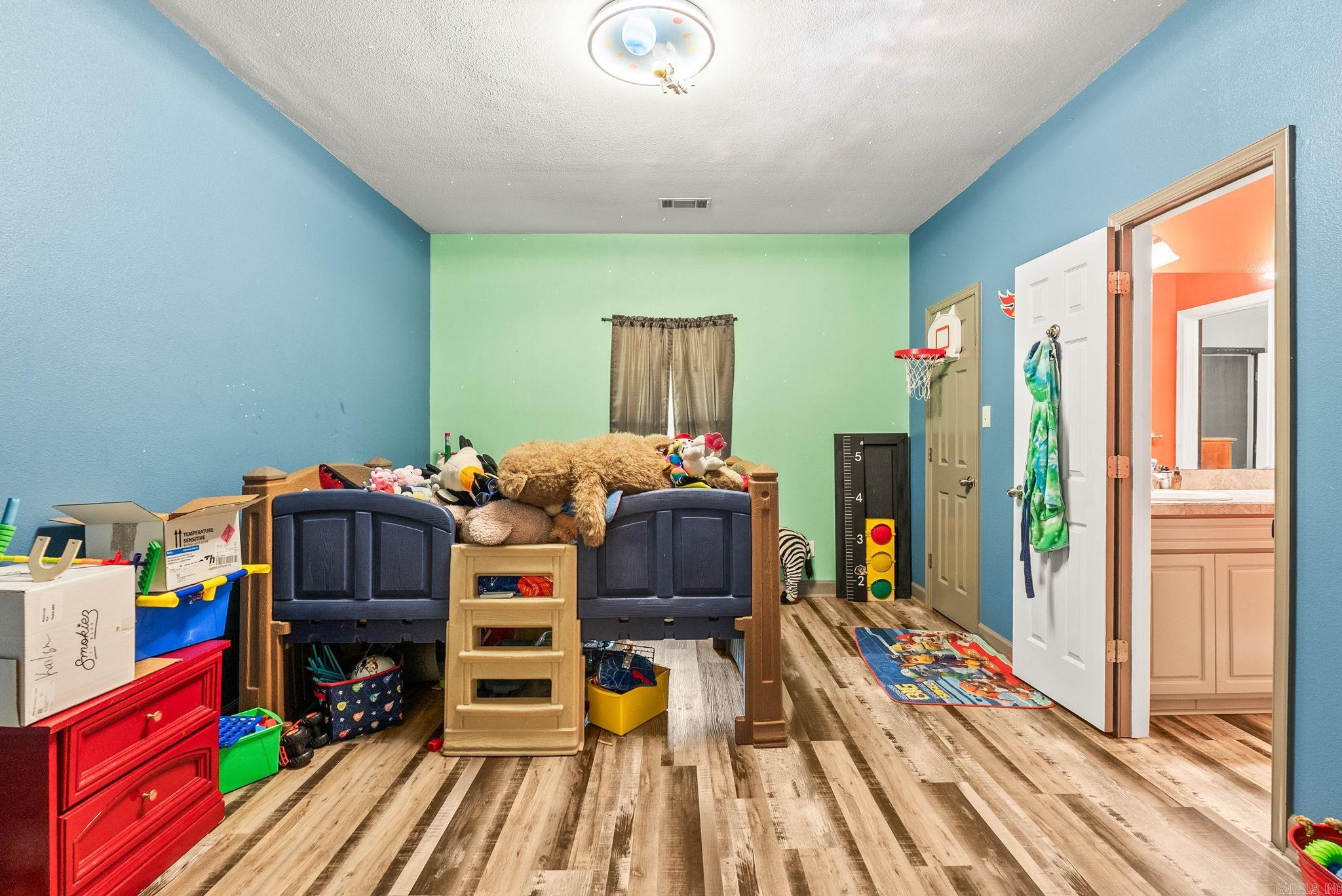 AVILLA ESTATES - Residential