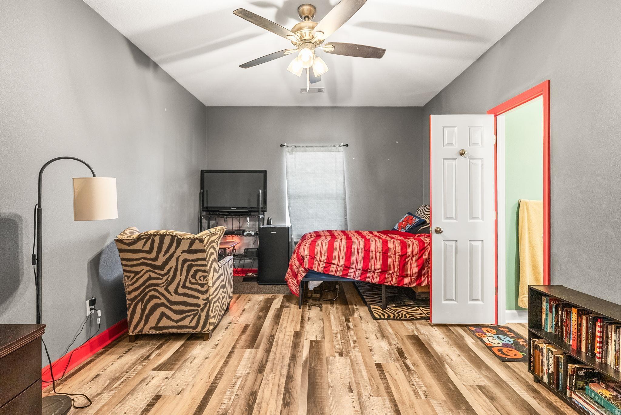 AVILLA ESTATES - Residential