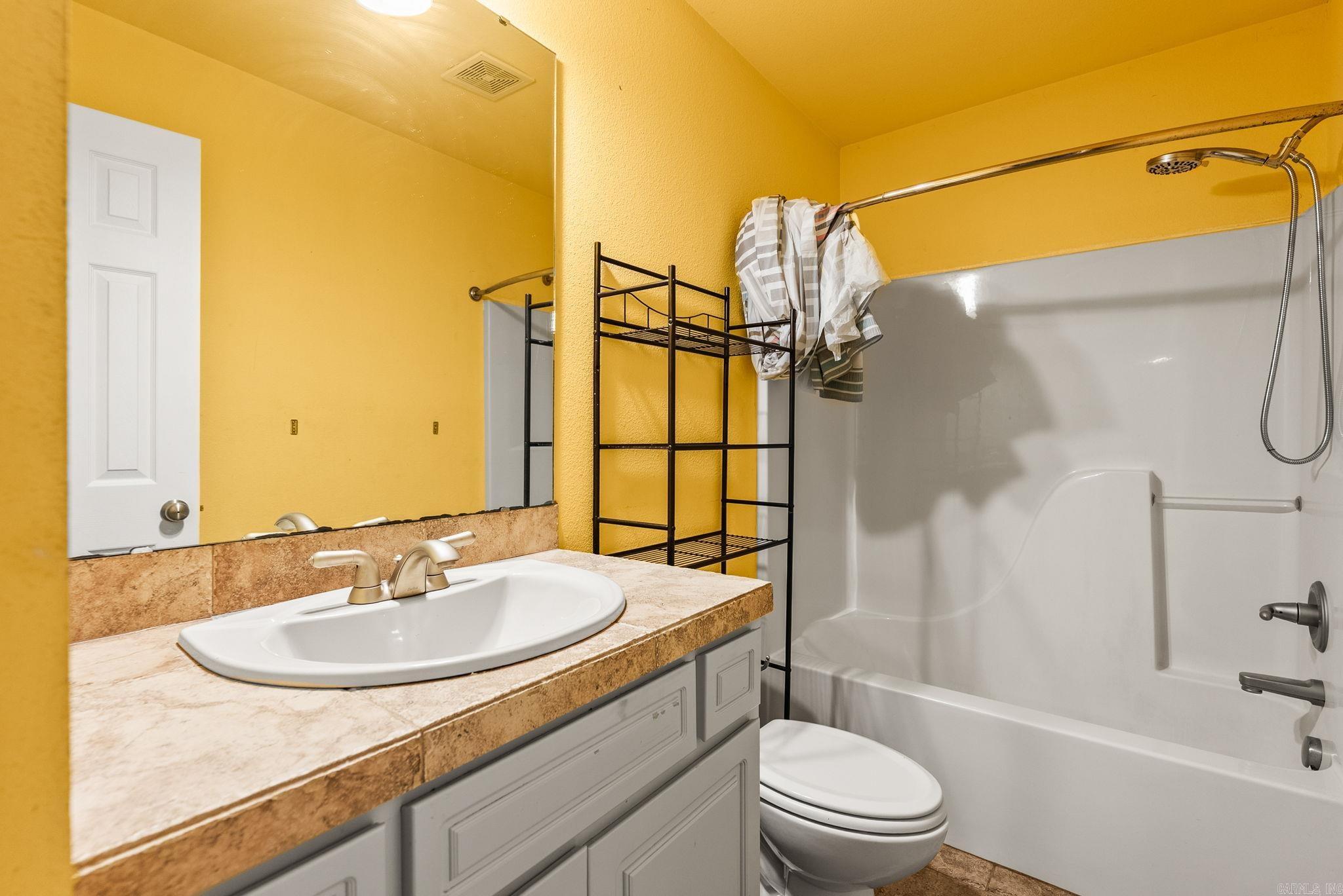 AVILLA ESTATES - Residential