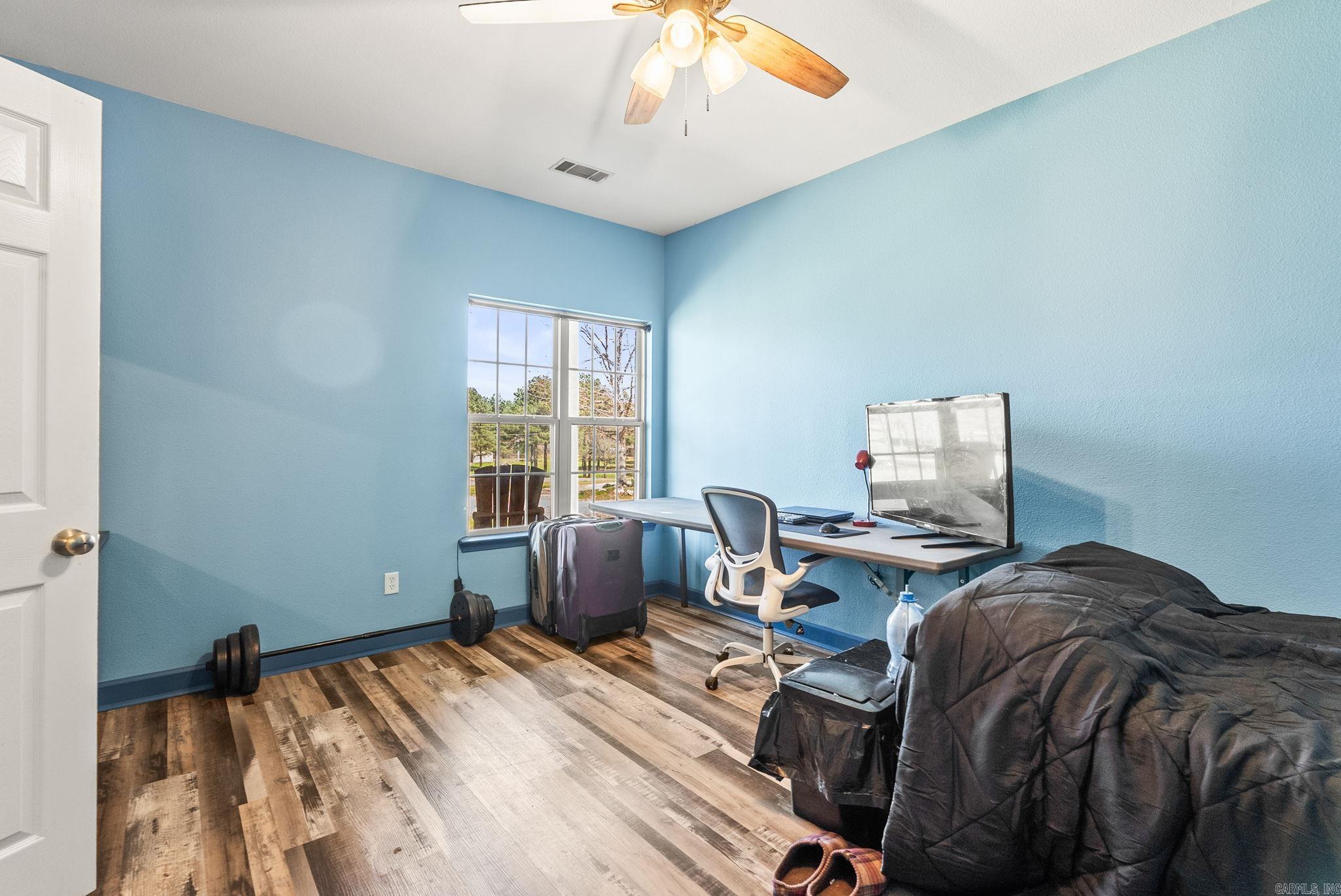 AVILLA ESTATES - Residential