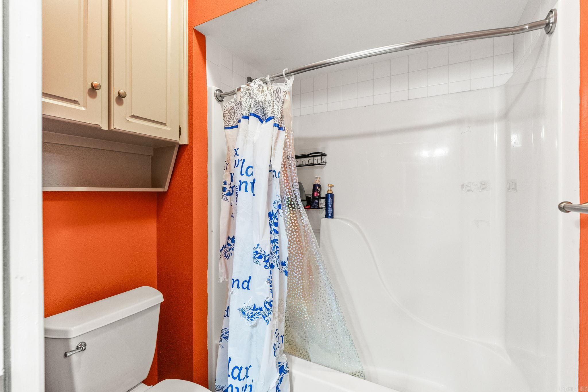 AVILLA ESTATES - Residential