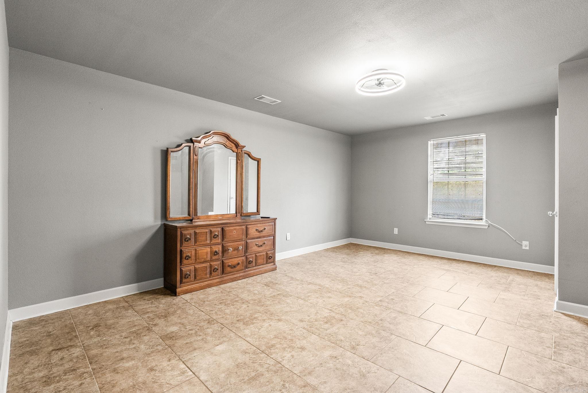 AVILLA ESTATES - Residential