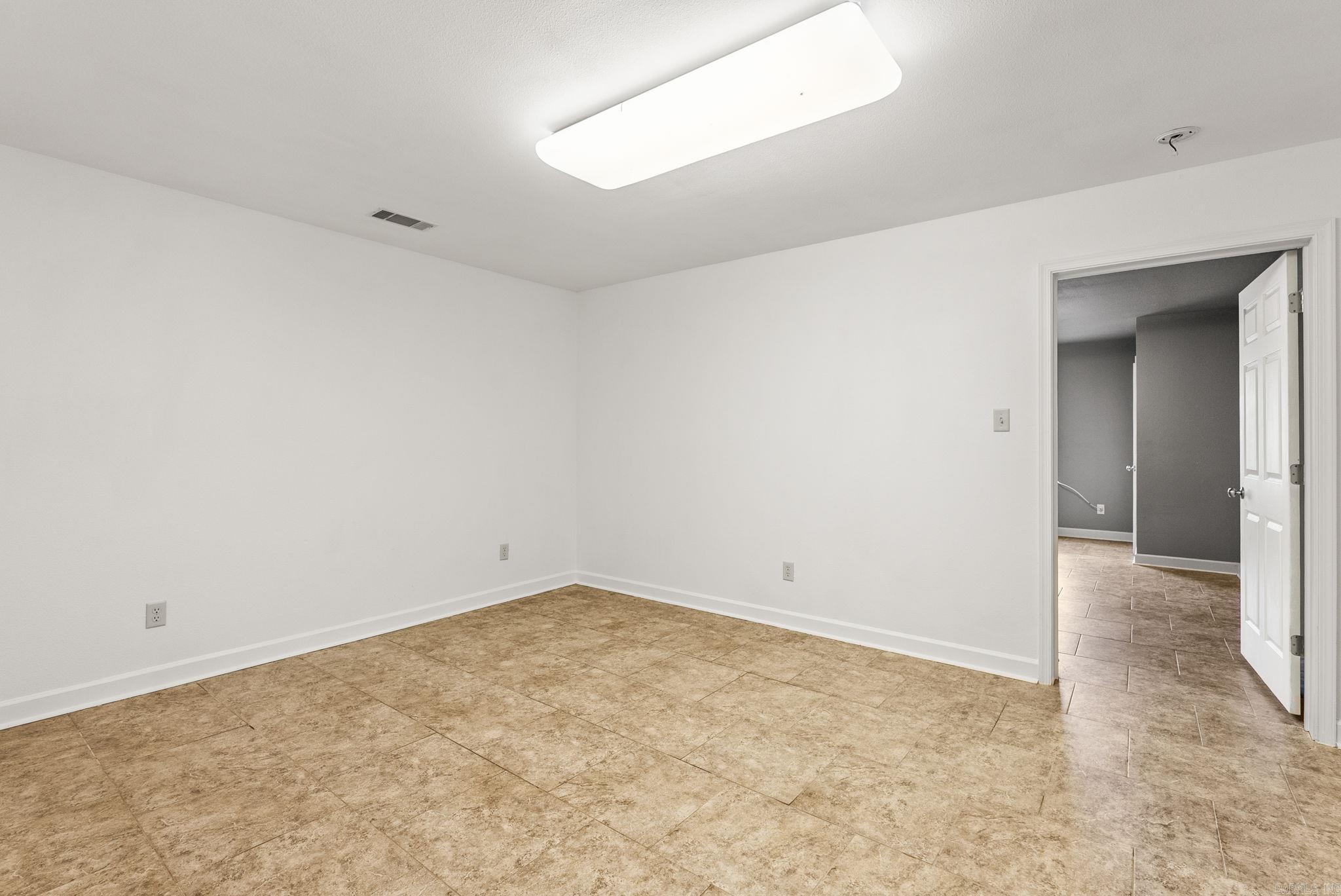 AVILLA ESTATES - Residential