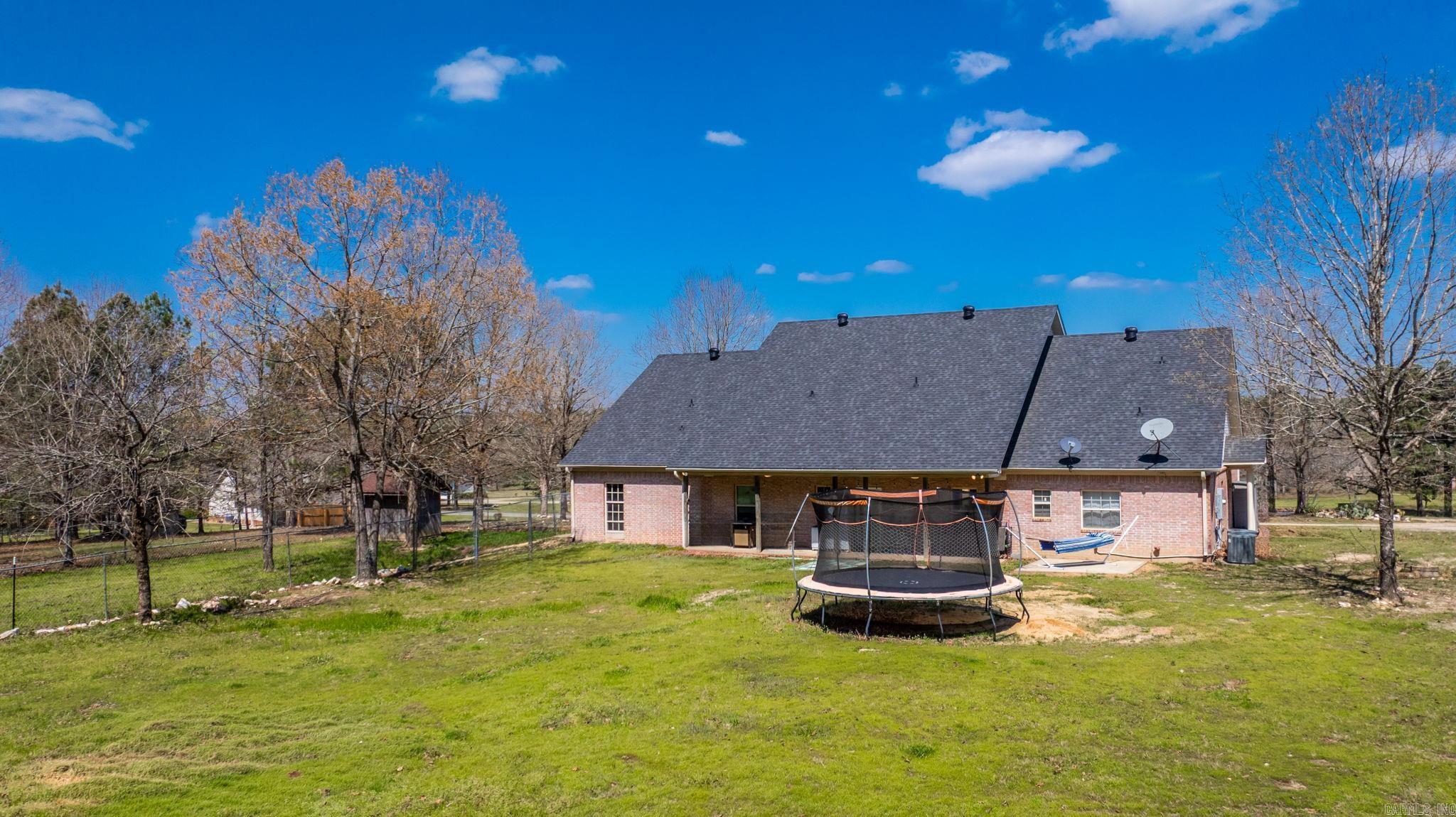 AVILLA ESTATES - Residential