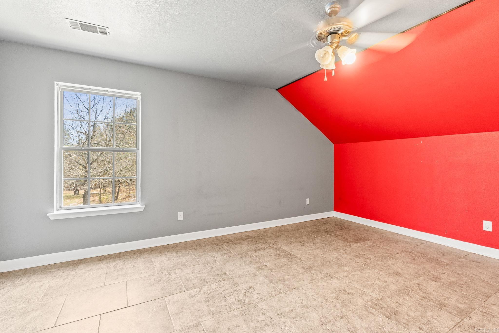 AVILLA ESTATES - Residential