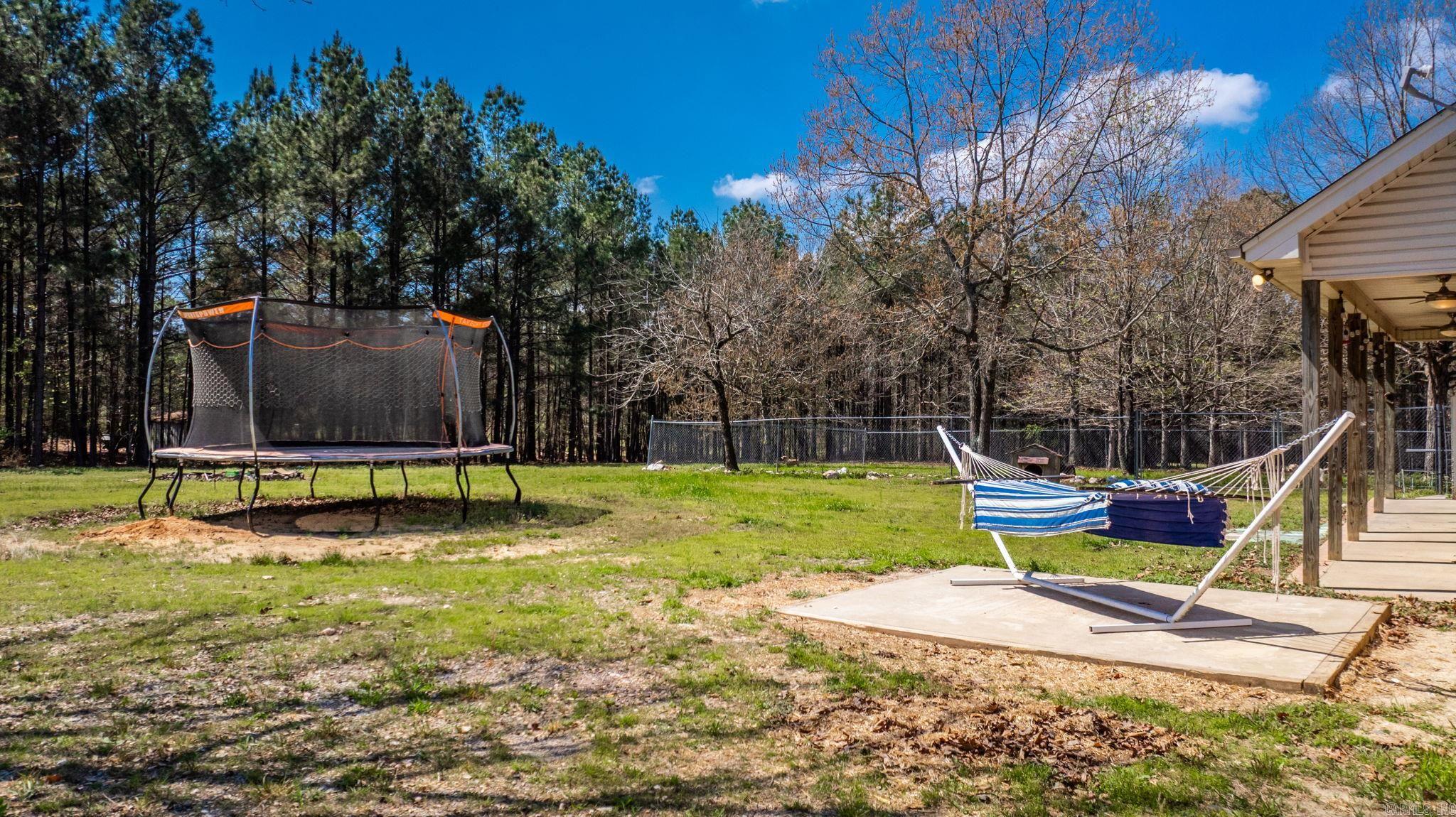 AVILLA ESTATES - Residential