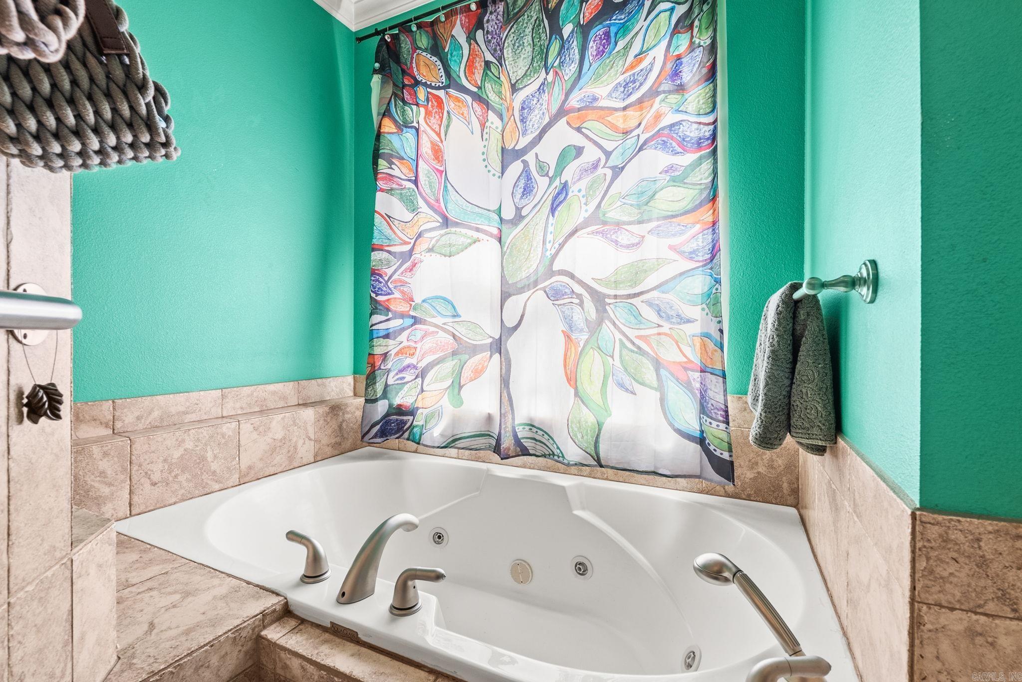 AVILLA ESTATES - Residential