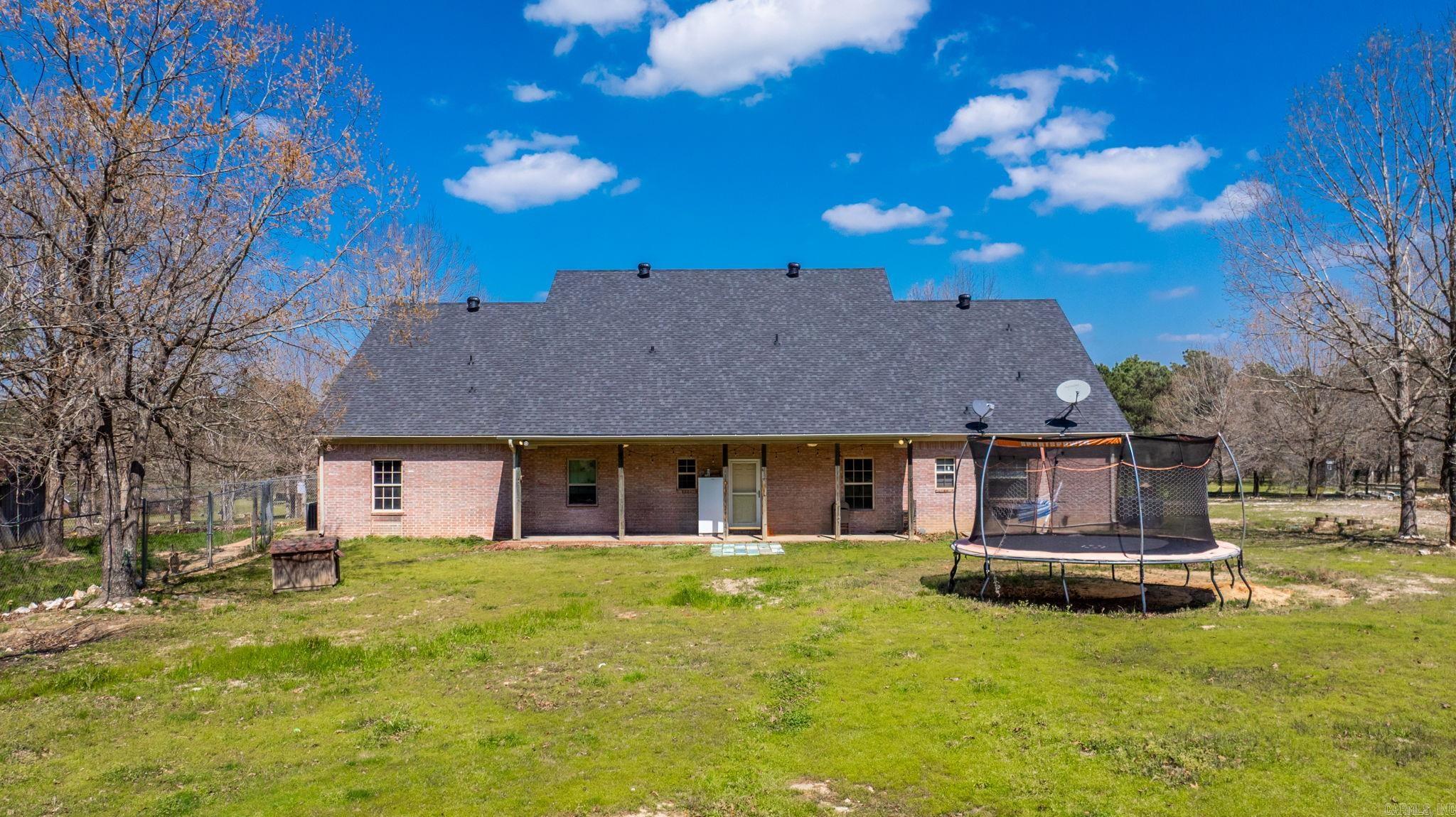 AVILLA ESTATES - Residential