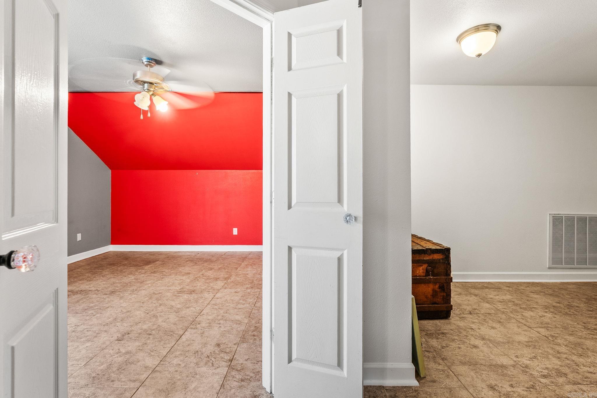 AVILLA ESTATES - Residential