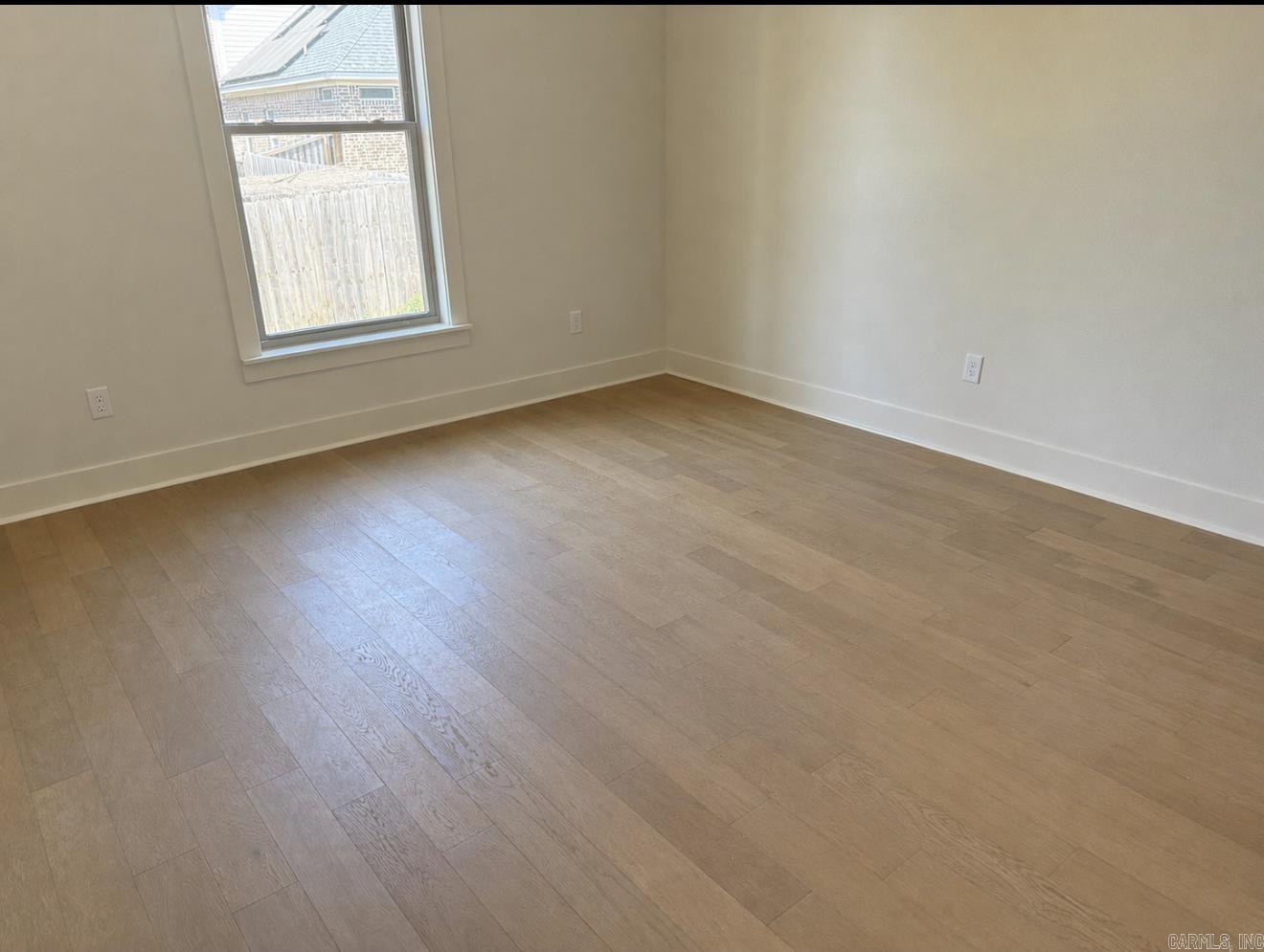 GRACE VILLAGE - Residential