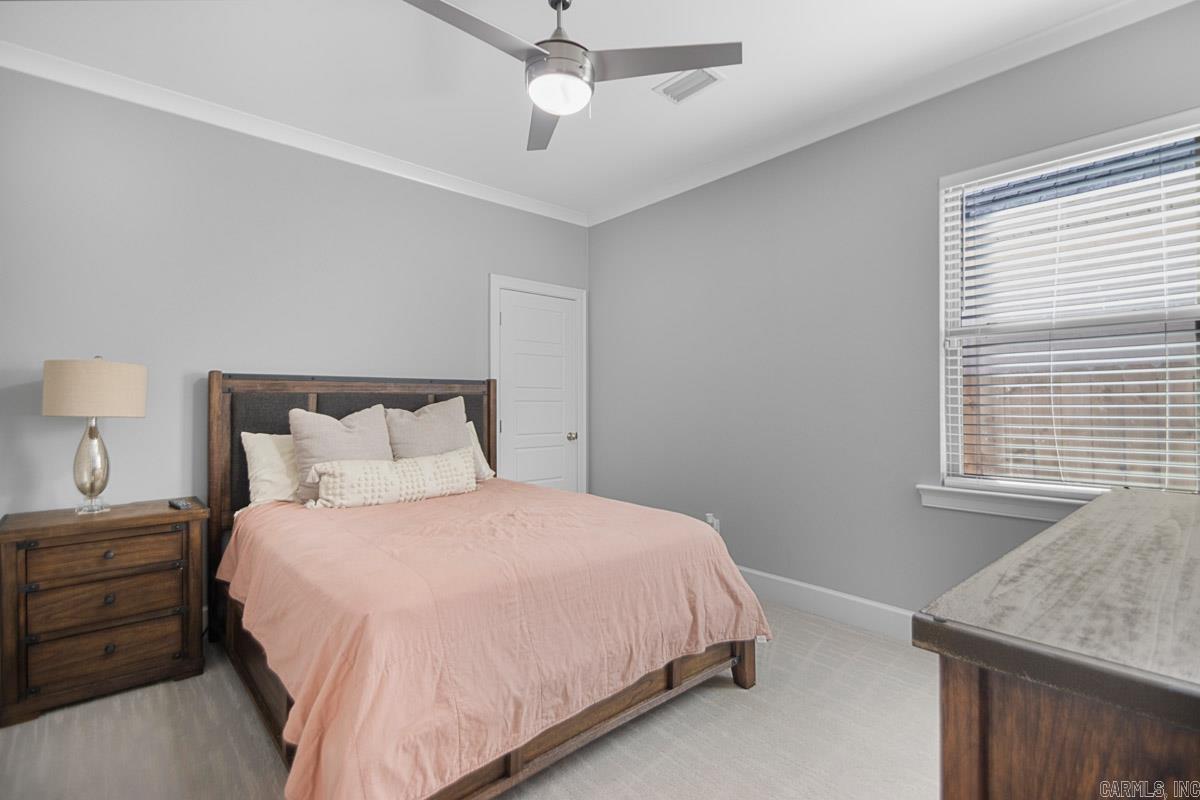 COPPER RUN - Residential