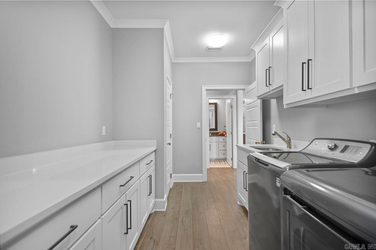 COPPER RUN - Residential