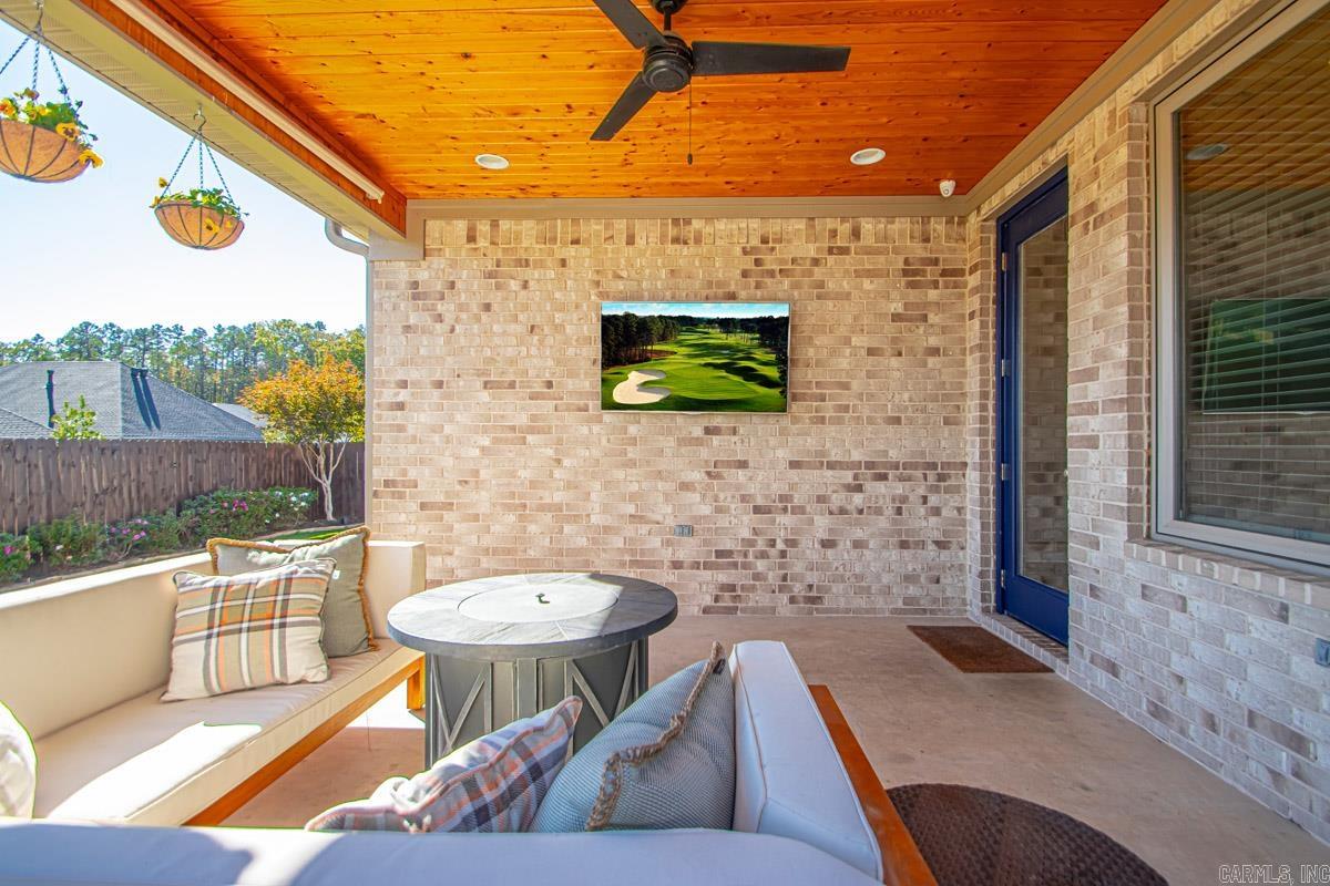 COPPER RUN - Residential