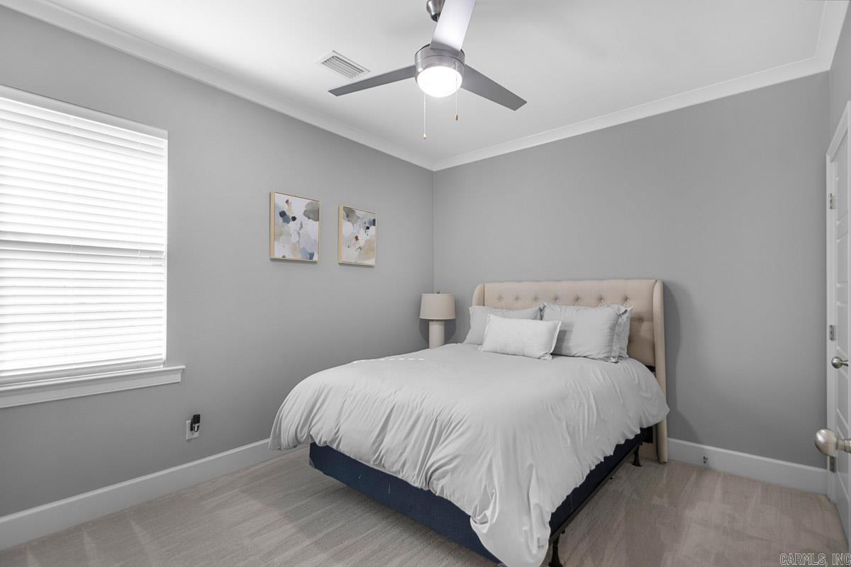 COPPER RUN - Residential