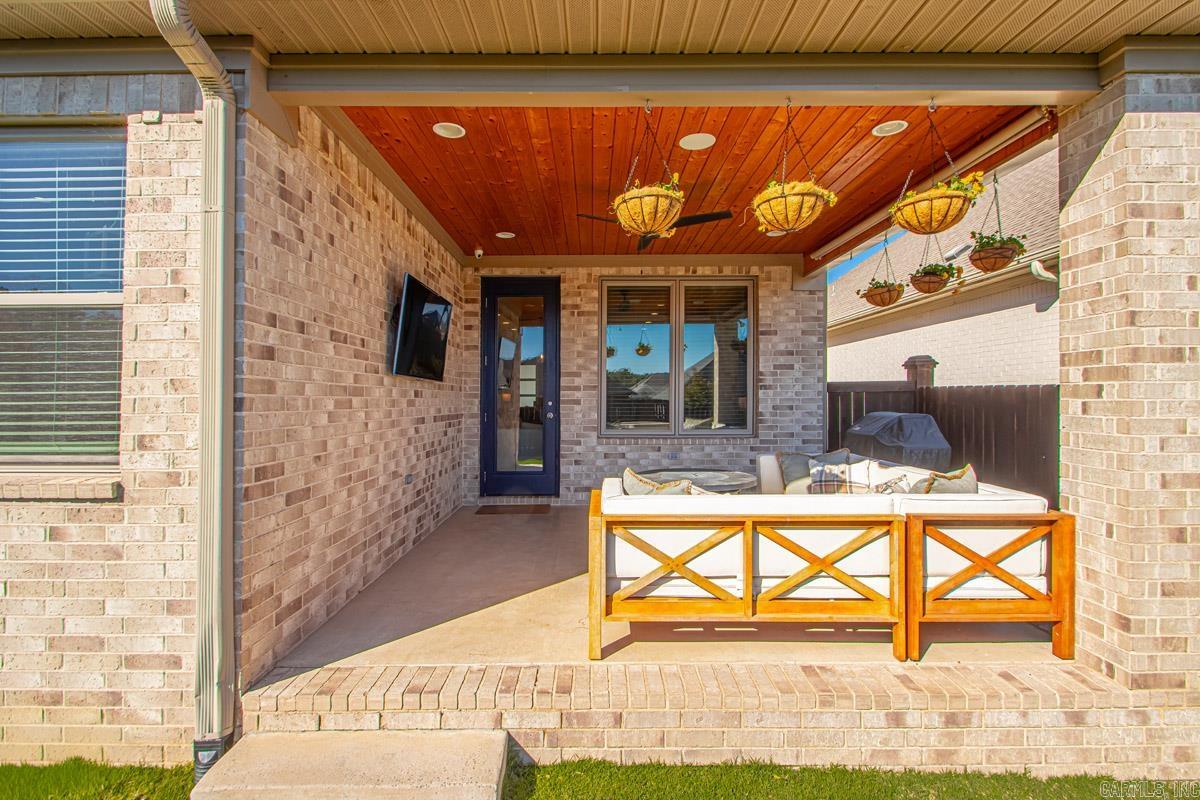 COPPER RUN - Residential