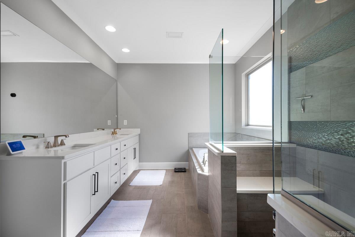 COPPER RUN - Residential