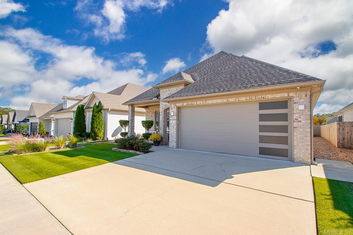COPPER RUN - Residential