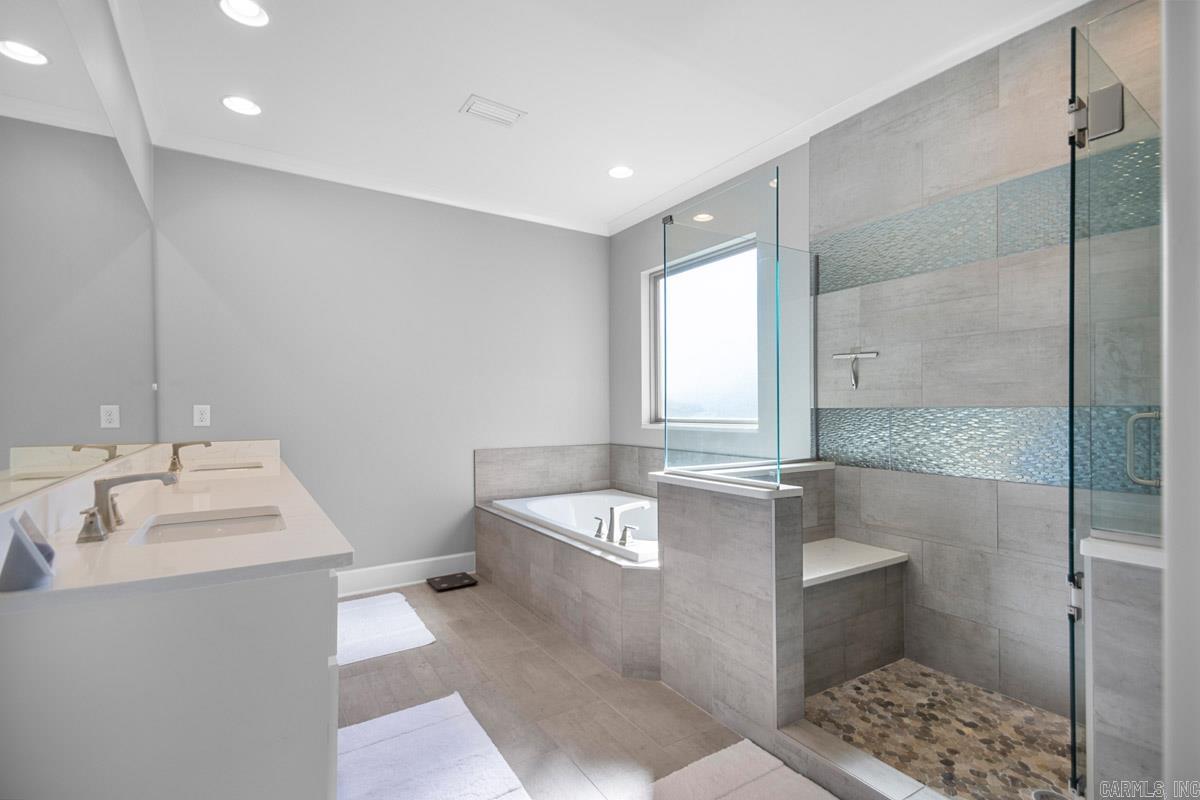 COPPER RUN - Residential