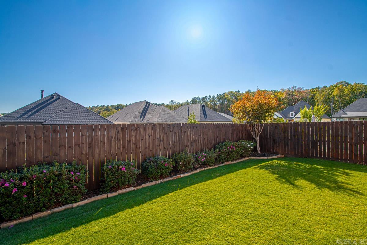 COPPER RUN - Residential