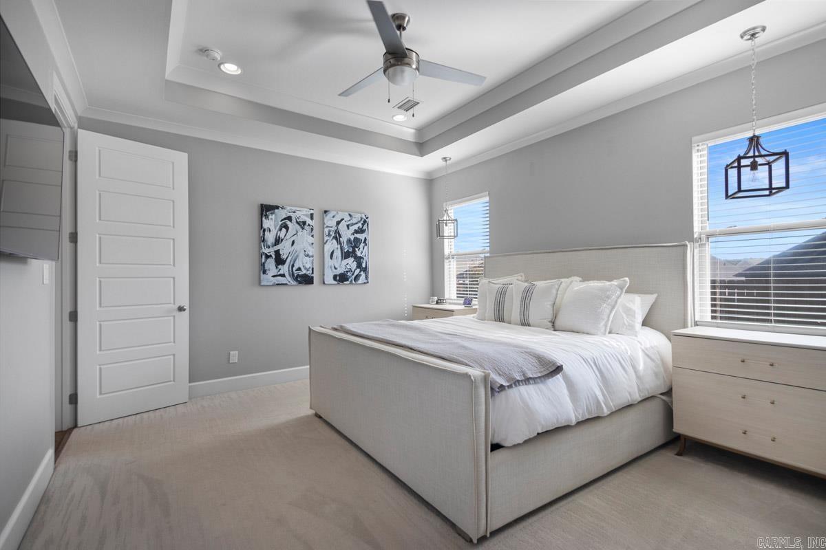 COPPER RUN - Residential