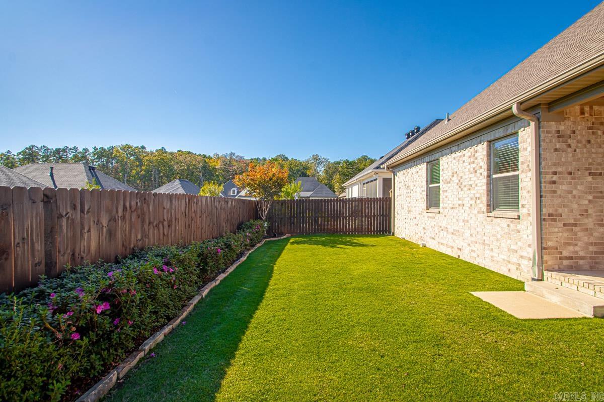 COPPER RUN - Residential
