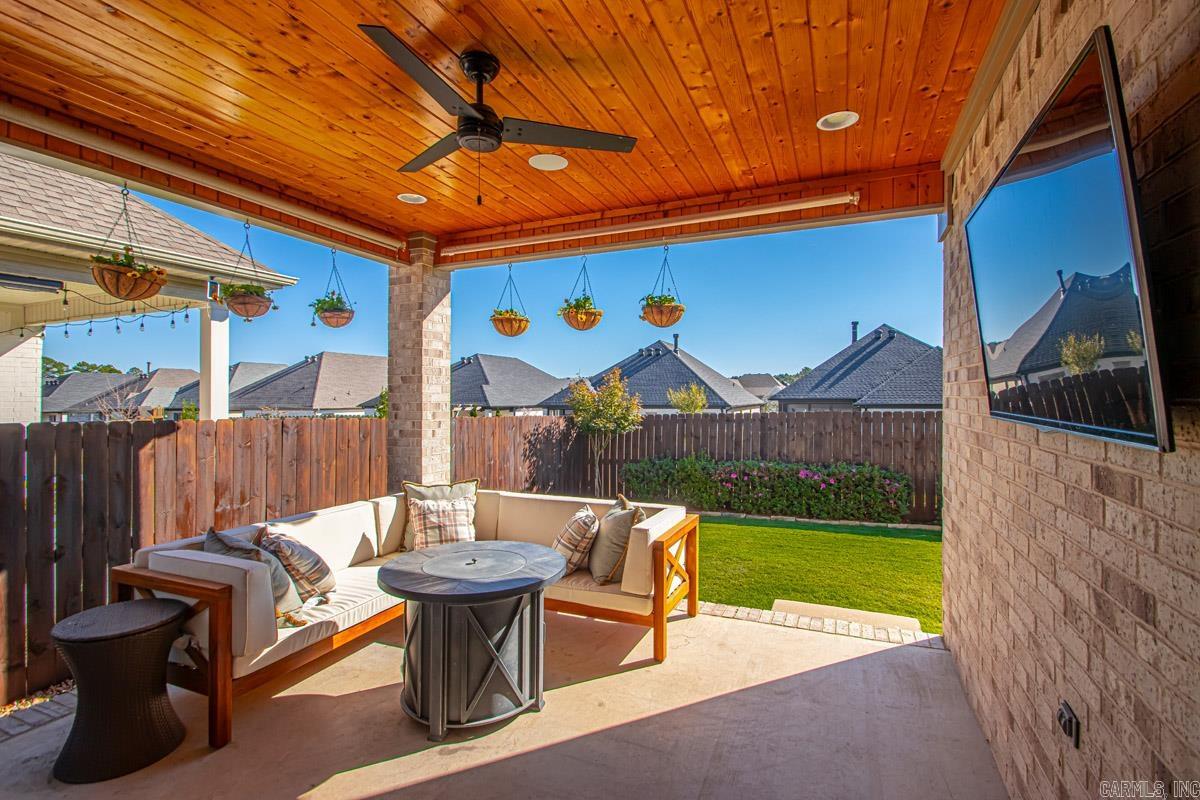 COPPER RUN - Residential