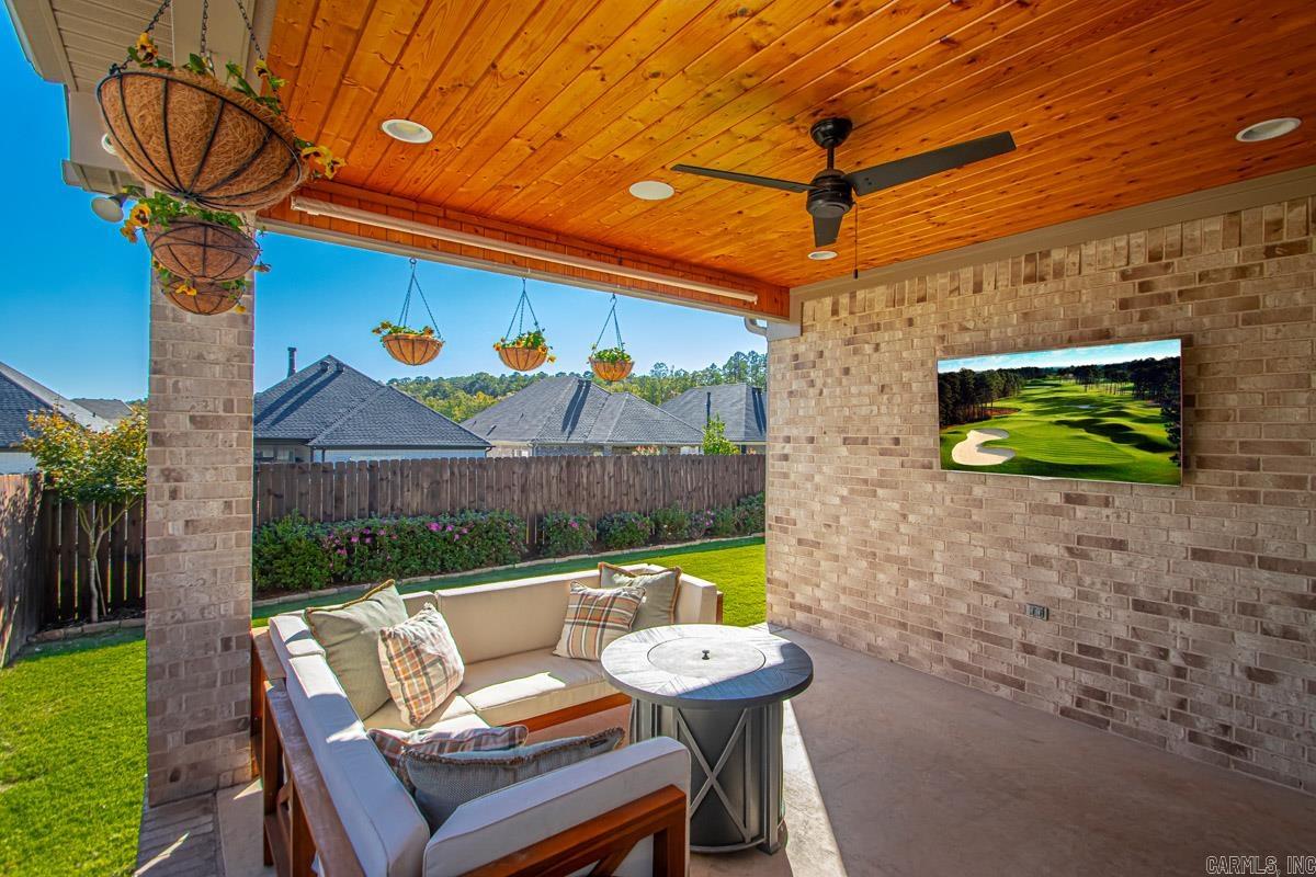 COPPER RUN - Residential