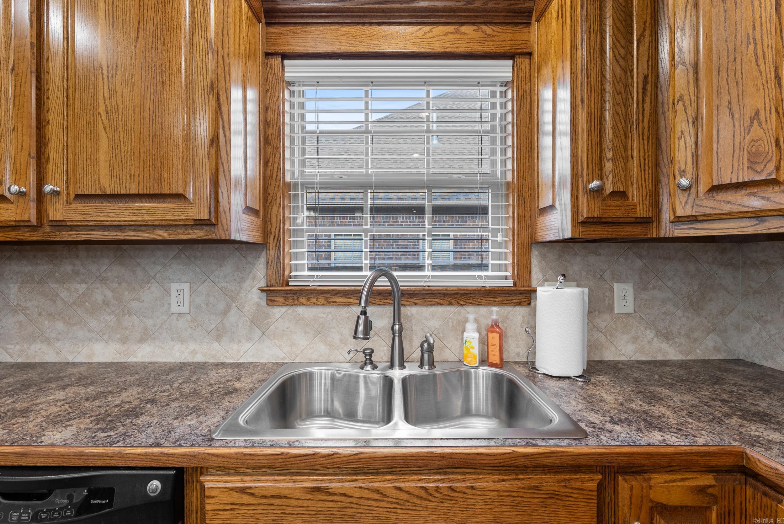 SOUTHWIND - Residential