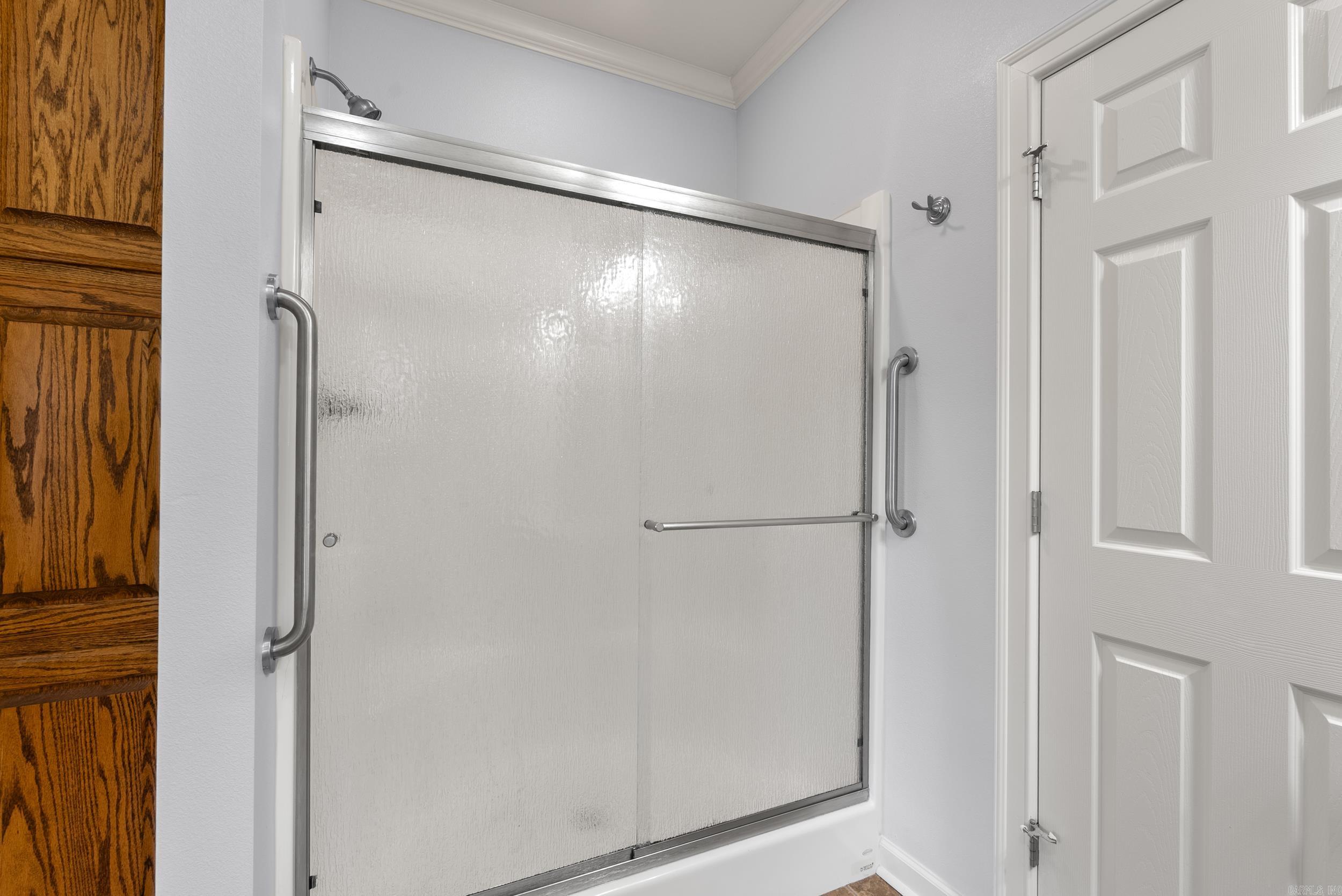 SOUTHWIND - Residential