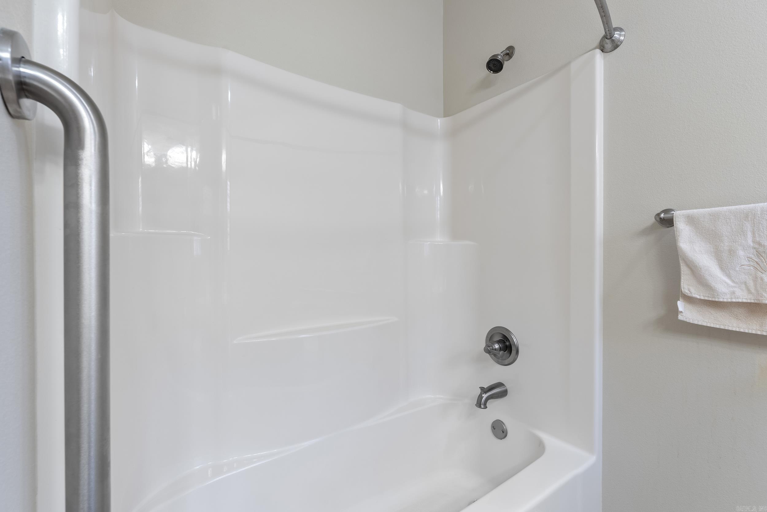 SOUTHWIND - Residential