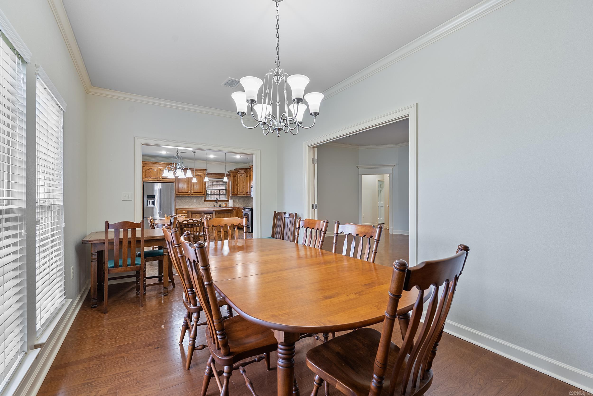 SOUTHWIND - Residential