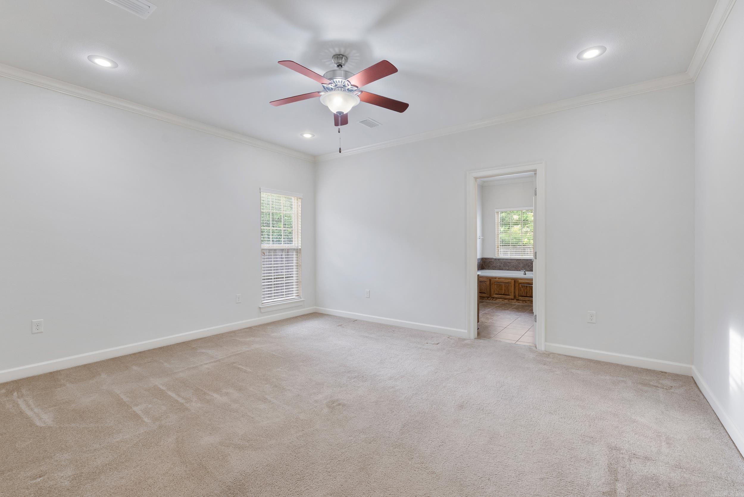 SOUTHWIND - Residential