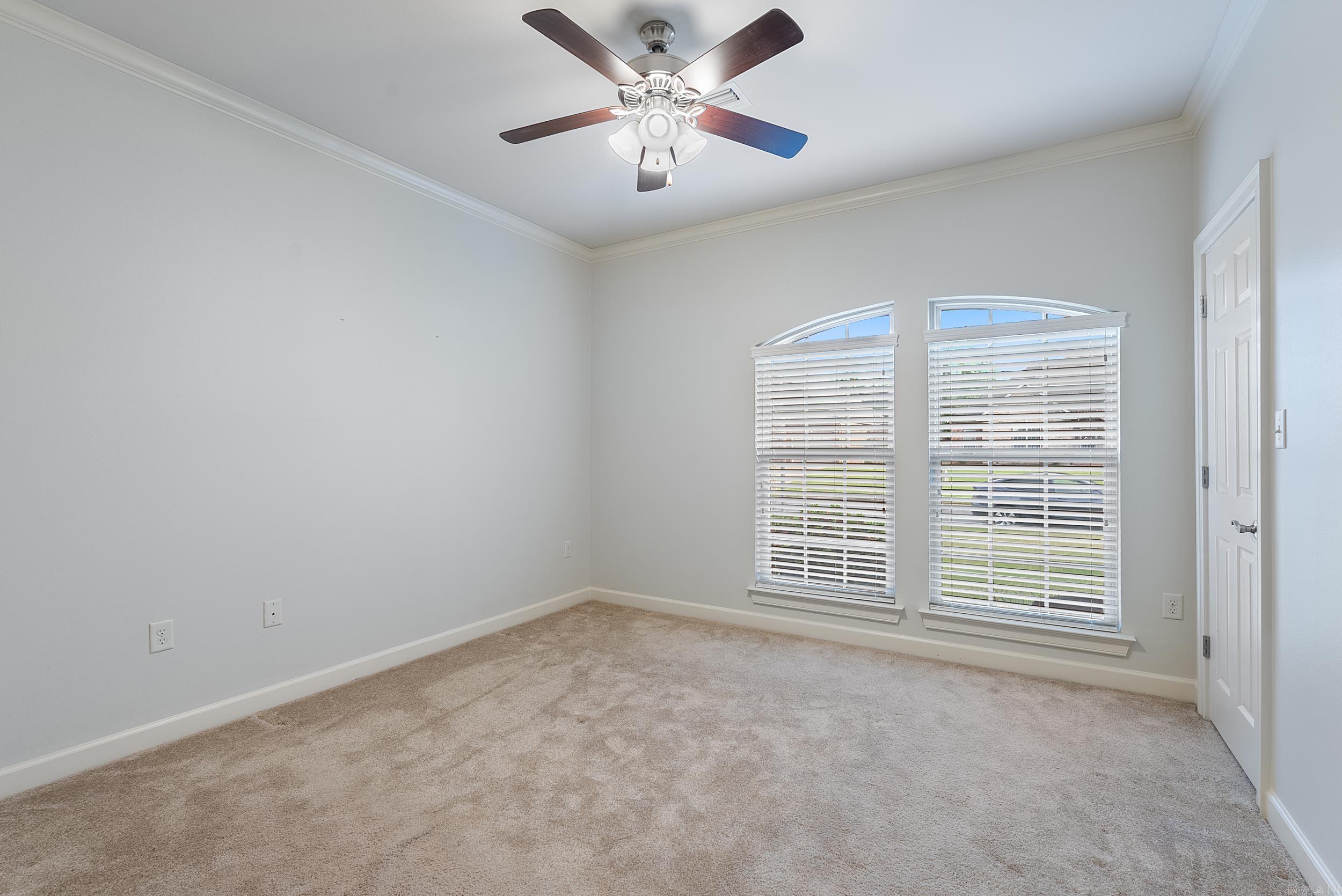 SOUTHWIND - Residential