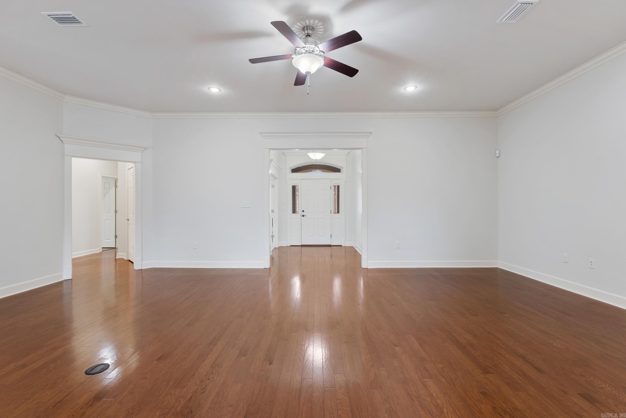 SOUTHWIND - Residential