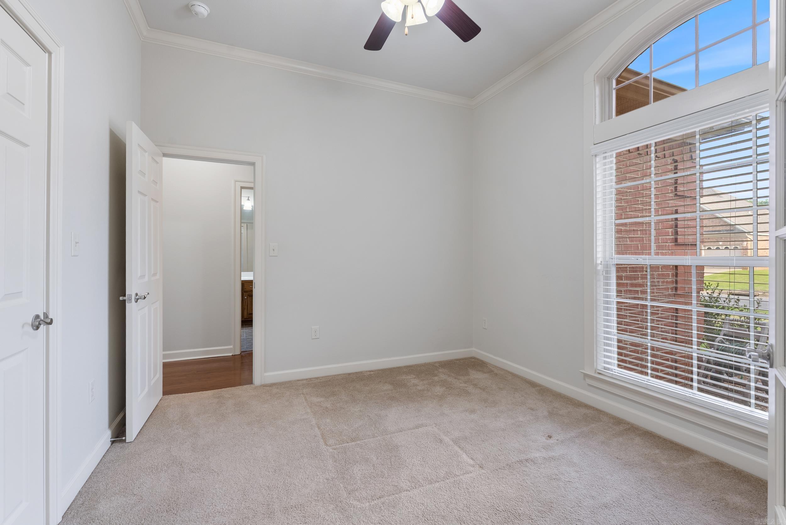 SOUTHWIND - Residential