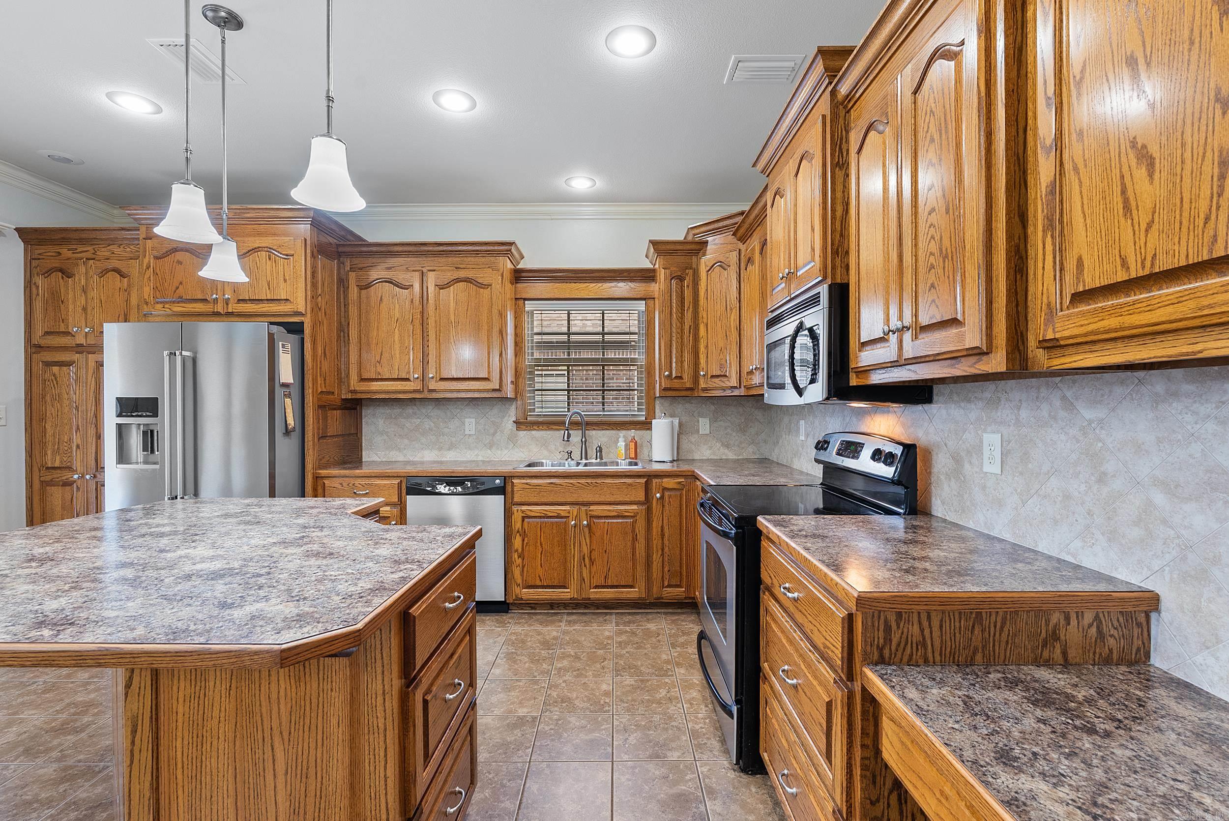 SOUTHWIND - Residential