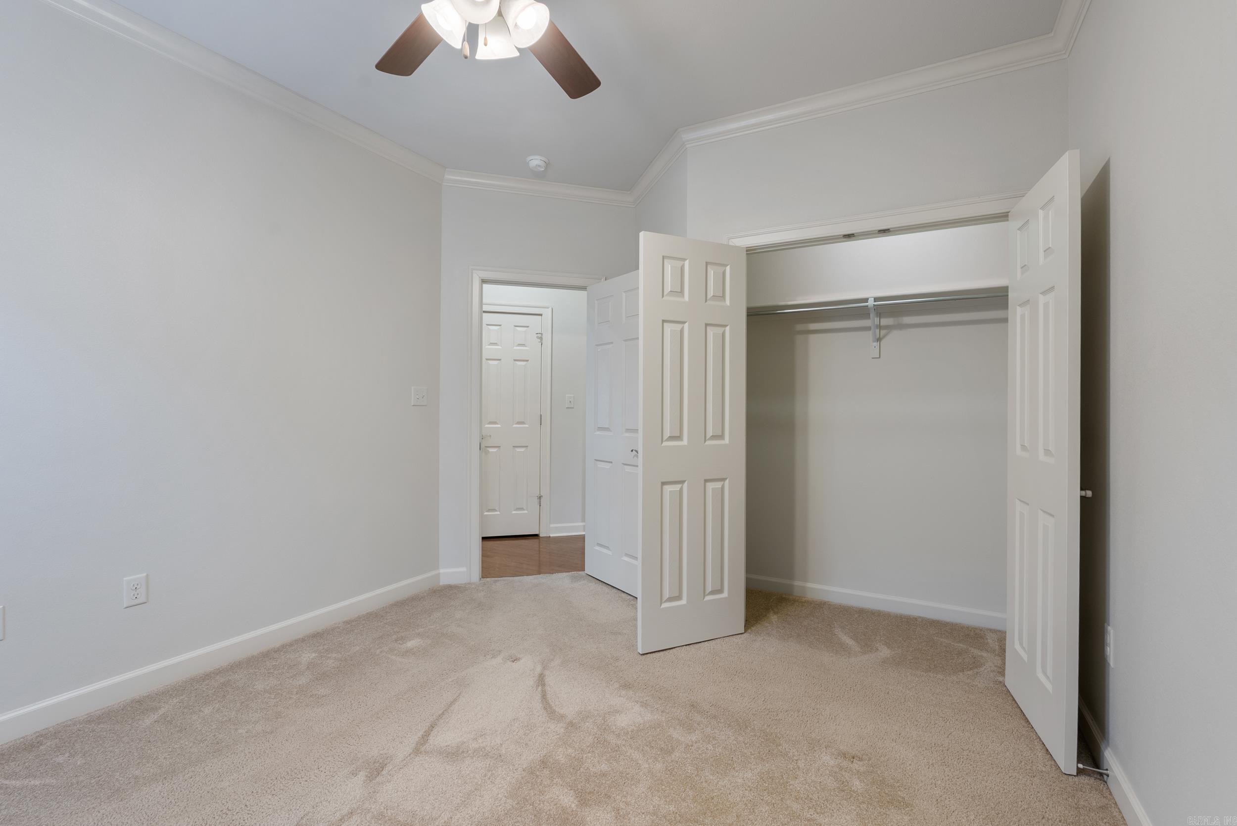 SOUTHWIND - Residential